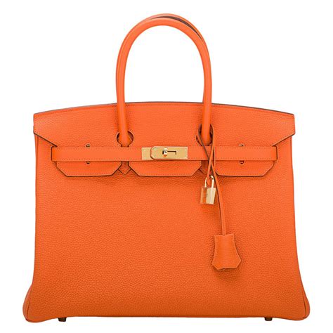 hermes birkin 30 price philippines|Hermes Birkin price euro.